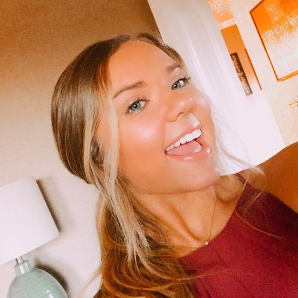 kenleyyeager